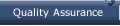 Quality Assurance