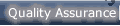 Quality Assurance