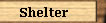 Shelter Info