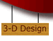 3-d Design