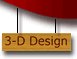 3-d Design